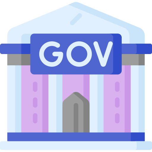 government